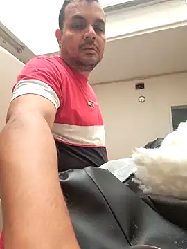 Snapshot of Ben_joseph1976 chatting on January 2025 03:17:02 PM Ben joseph1976 online show from January 2025 03:17:02 PM