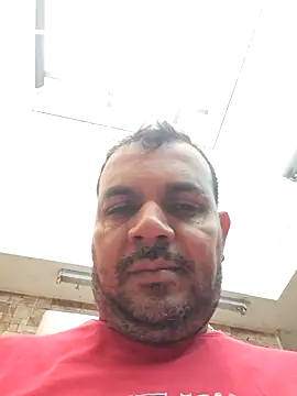 Snapshot of Ben_joseph1976 chatting on January 2025 02:14:01 PM Ben joseph1976 online show from January 2025 02:14:01 PM