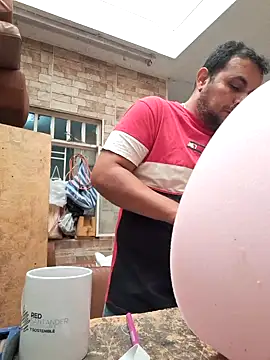 Snapshot of Ben_joseph1976 chatting on January 2025 03:35:02 PM Ben joseph1976 online show from January 2025 03:35:02 PM