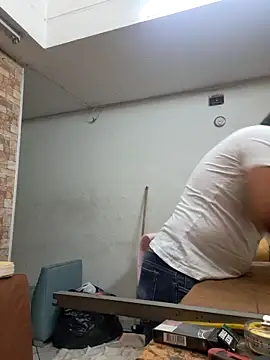 Snapshot of Ben_joseph1976 chatting on January 2025 12:16:02 PM Ben joseph1976 online show from January 2025 12:16:02 PM