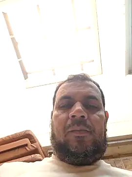 Snapshot of Ben_joseph1976 chatting on January 2025 03:19:01 PM Ben joseph1976 online show from January 2025 03:19:01 PM