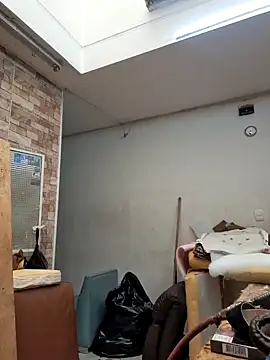 Snapshot of Ben_joseph1976 chatting on January 2025 07:26:02 PM Ben joseph1976 online show from January 2025 07:26:02 PM