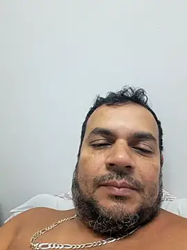 Snapshot of Ben_joseph1976 chatting on January 2025 12:18:01 PM Ben joseph1976 online show from January 2025 12:18:01 PM