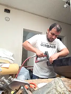 Snapshot of Ben_joseph1976 chatting on January 2025 05:10:02 PM Ben joseph1976 online show from January 2025 05:10:02 PM