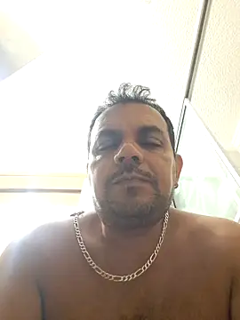 Snapshot of Ben_joseph1976 chatting on February 2025 06:20:02 PM Ben joseph1976 online show from February 2025 06:20:02 PM