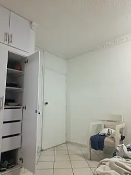 Snapshot of Ben_joseph1976 chatting on February 2025 12:49:01 PM Ben joseph1976 online show from February 2025 12:49:01 PM