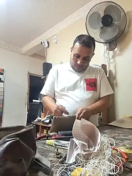 Snapshot of Ben_joseph1976 chatting on February 2025 08:15:01 PM Ben joseph1976 online show from February 2025 08:15:01 PM