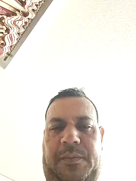 Snapshot of Ben_joseph1976 chatting on February 2025 12:17:02 PM Ben joseph1976 online show from February 2025 12:17:02 PM