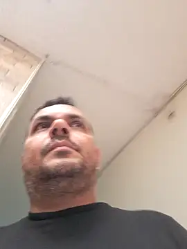 Snapshot of Ben_joseph1976 chatting on February 2025 06:35:02 PM Ben joseph1976 online show from February 2025 06:35:02 PM