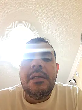 Snapshot of Ben_joseph1976 chatting on February 2025 02:30:01 PM Ben joseph1976 online show from February 2025 02:30:01 PM