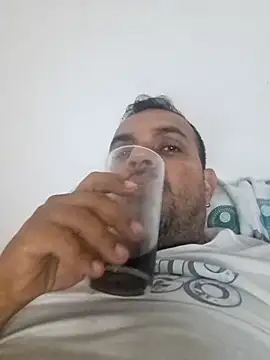 Snapshot of Ben_joseph1976 chatting on February 2025 09:48:02 PM Ben joseph1976 online show from February 2025 09:48:02 PM