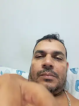 Snapshot of Ben_joseph1976 chatting on February 2025 01:02:02 AM Ben joseph1976 online show from February 2025 01:02:02 AM