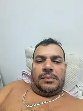 Snapshot of Ben_joseph1976 chatting on February 2025 12:47:02 PM Ben joseph1976 online show from February 2025 12:47:02 PM