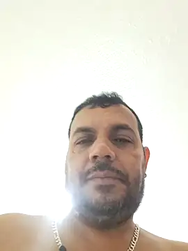 Snapshot of Ben_joseph1976 chatting on March 2025 12:55:01 PM Ben joseph1976 online show from March 2025 12:55:01 PM