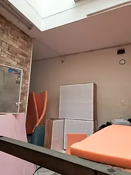 Snapshot of Ben_joseph1976 chatting on March 2025 04:14:02 PM Ben joseph1976 online show from March 2025 04:14:02 PM