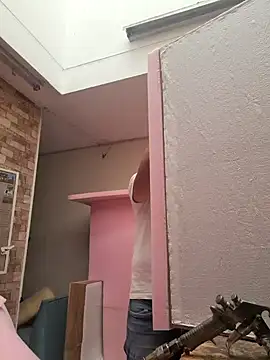 Snapshot of Ben_joseph1976 chatting on March 2025 07:58:02 PM Ben joseph1976 online show from March 2025 07:58:02 PM