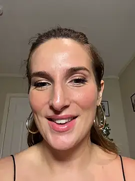 Snapshot of Thescorpionfr chatting on December 2024 02:49:02 AM Thescorpionfr online show from December 2024 02:49:02 AM