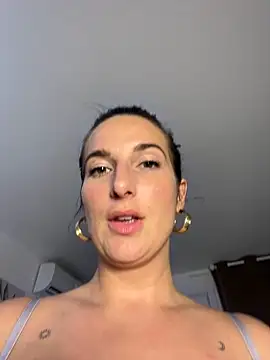 Snapshot of Thescorpionfr chatting on January 2025 11:21:01 PM Thescorpionfr online show from January 2025 11:21:01 PM