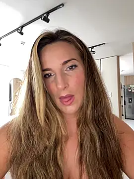 Thescorpionfr online show from February 2026 04:46:01 PM