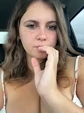 Samantha official online show from March 2025 09:53:01 AM