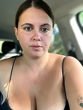 Samantha official online show from October 2025 08:59:02 AM