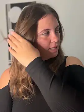 Samantha official online show from March 2026 10:10:02 AM