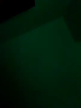 Karlagonzales  online show from October 2025 06:19:01 AM