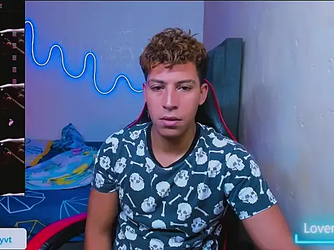 dilan js online show from April 2026 03:47:02 PM