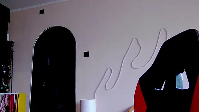 karo123421 online show from November 2025 09:09:02 AM