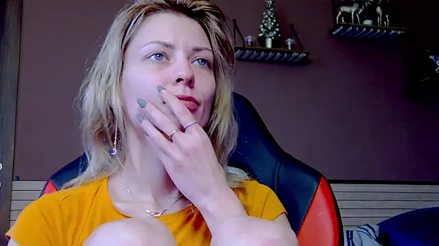 karo123421 online show from December 2025 09:25:01 AM