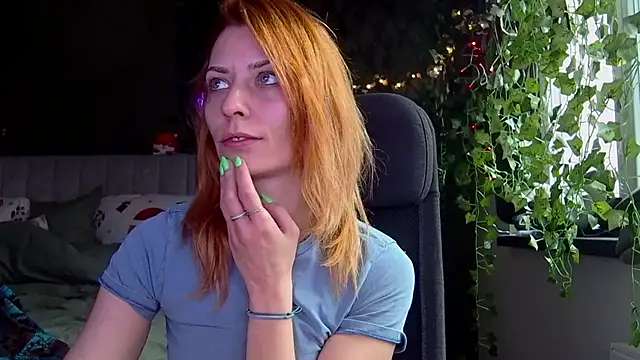 karo123421 online show from January 2026 09:45:02 AM