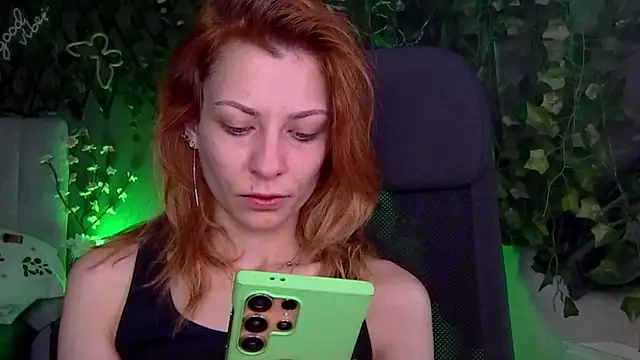 karo123421 online show from January 2026 06:48:01 AM