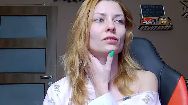 karo123421 online show from January 2026 08:58:01 PM