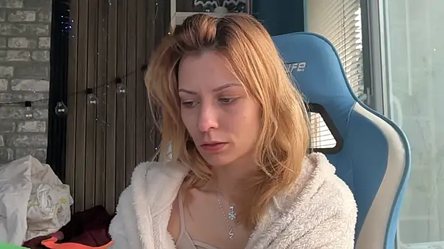 karo123421 online show from February 2026 07:51:01 AM