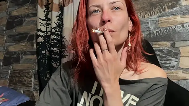 karo123421 online show from May 2026 09:44:02 PM