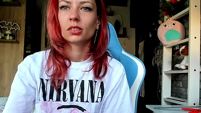 karo123421 online show from May 2026 04:08:02 AM