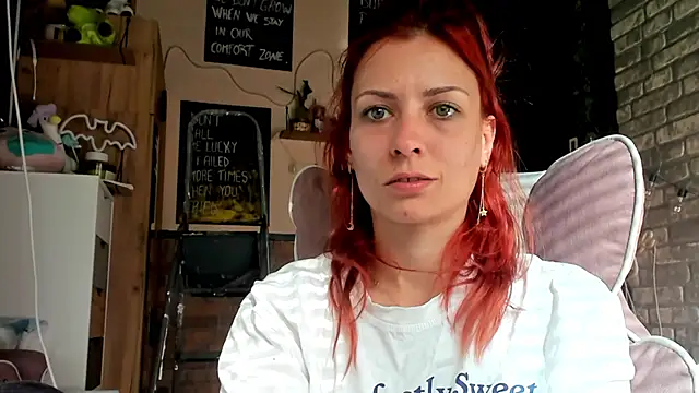 karo123421 online show from May 2026 03:19:02 PM