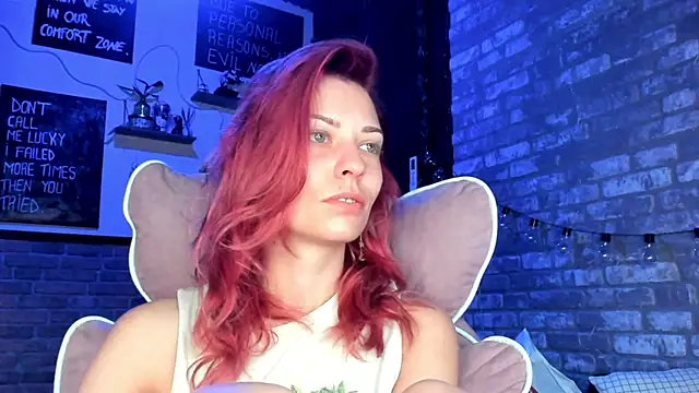 karo123421 online show from May 2026 02:38:02 AM