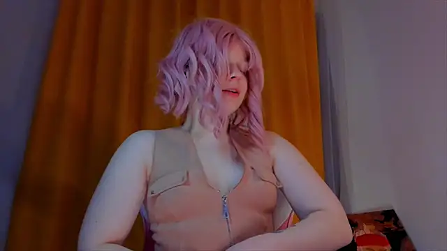 SueNiceeeee online show from April 2026 12:04:01 AM