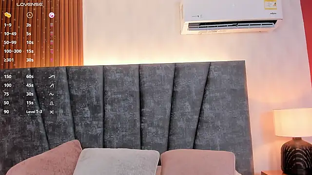 Snapshot of Falak_sweett_ chatting on December 2024 12:24:01 PM Falak sweett online show from December 2024 12:24:01 PM