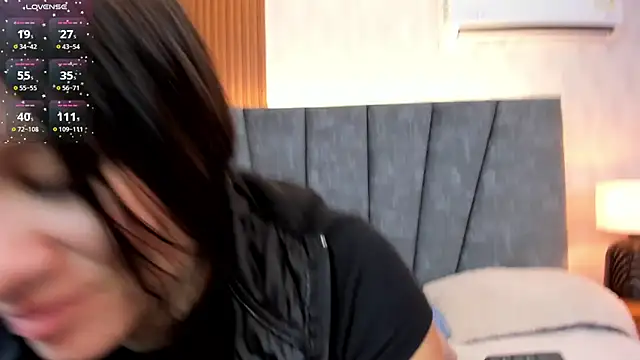 Snapshot of Falak_sweett_ chatting on October 2025 12:34:02 PM Falak sweett online show from October 2025 12:34:02 PM