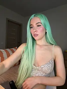 xDinnax online show from January 2025 11:59:01 PM