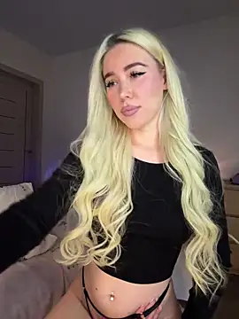 xDinnax online show from February 2025 02:02:01 PM