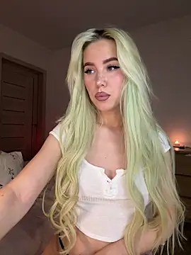 xDinnax online show from February 2025 04:33:01 PM