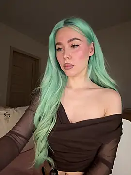 xDinnax online show from March 2025 05:28:01 PM