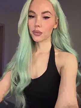 xDinnax online show from September 2025 03:02:02 PM