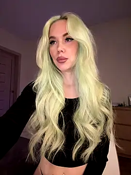 xDinnax online show from September 2025 03:49:02 PM