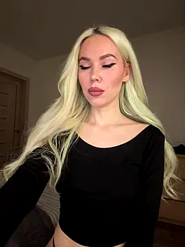 xDinnax online show from October 2025 02:48:01 PM