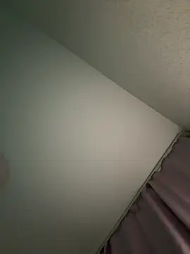 xDinnax online show from February 2026 02:38:01 PM