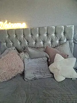 xxkhaleesixx online show from January 2025 01:57:02 PM